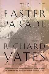 9780312278281-0312278284-The Easter Parade: A Novel