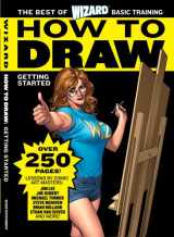 9780979256400-0979256402-How to Draw: Getting Started