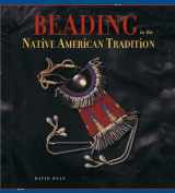 9781931499033-1931499039-Beading in the Native American Tradition