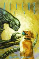 9781569711224-1569711224-Aliens: Hive (2nd ed.)