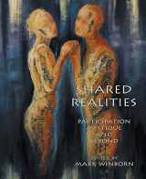 9781771690096-1771690097-Shared Realities: Participation Mystique and Beyond [The Fisher King Review Volume 3]