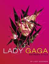 9780007379019-0007379013-Lady Gaga: Critical Mass FashionLADY GAGA: CRITICAL MASS FASHION by Goodman, Lizzy (Author) on Sep-14-2010 Paperback