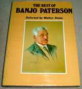 9780725408305-0725408308-The Best Of Banjo Paterson