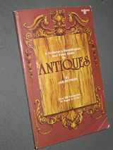 9780896890114-0896890112-Collector's Identification and Value Guide to Antiques