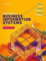 9781473774605-1473774608-Principles of Business Information Systems