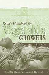 9780471738282-047173828X-Knott's Handbook for Vegetable Growers