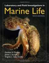 9781449605018-144960501X-Laboratory And Field Investigations In Marine Life