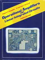 9780136379010-013637901X-Operational Amplifiers and Linear Integrated Circuits