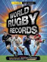 9781780975610-1780975619-World Rugby Records 14
