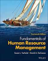 9781119803744-1119803748-Fundamentals of Human Resource Management