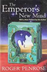 9780192861986-0192861980-The Emperor's New Mind: Concerning Computers, Minds, and the Laws of Physics (Popular Science)