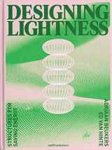 9789462085466-9462085463-Designing Lightness: Structures for Saving Energy