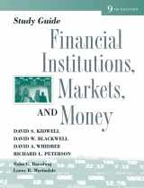9780471707578-0471707570-Study Guide to accompany Financial Institutions, Markets and Money, 9th Edition