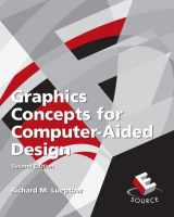 9780132229876-0132229870-Graphics Concepts for Computer-Aided Design