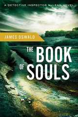 9780544319493-0544319494-The Book of Souls (Detective Inspector MacLean, 2)