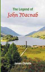 9781909183964-1909183962-The Legend of John Macnab