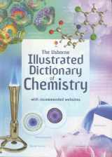 9780794515607-0794515606-Illustrated Dictionary of Chemistry (Illustrated Dictionaries)