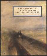 9781551118697-1551118696-The Broadview Anthology of British Literature: Concise Volume B: Concise Edition, Volume B