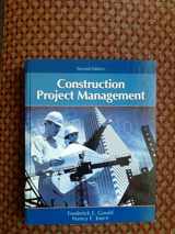 9780130480545-0130480541-Construction Project Management