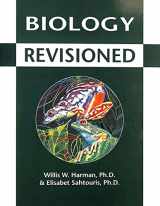 9781556432675-1556432674-Biology Revisioned
