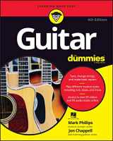 9781119293354-1119293359-Guitar For Dummies