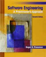 9780073375977-0073375977-Software Engineering: A Practitioner's Approach