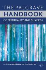 9780230238312-0230238319-The Palgrave Handbook of Spirituality and Business