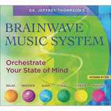 9781602970076-1602970076-Brainwave Music System