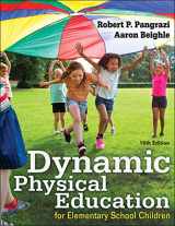 9781492590262-1492590266-Dynamic Physical Education for Elementary School Children