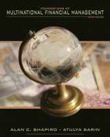 9780470128954-047012895X-Foundations of Multinational Financial Management