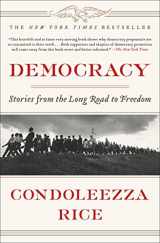 9781455540174-145554017X-Democracy: Stories from the Long Road to Freedom
