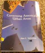 9780155073791-0155073796-Governing America’s Urban Areas