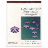 9780201624328-020162432X-Case Method Fast-Track: A Rad Approach (Computer Aided System Engineering)