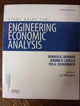 9780199339341-0199339341-Engineering Economic Analysis, Study Guide