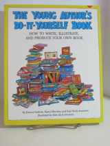 9781562947231-1562947230-Young Authors Do It Yourself Book