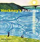 9780500286715-050028671X-Hockney's Pictures