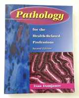 9780721681184-0721681182-Pathology for the Health-Related Professions