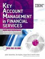 9780749441876-0749441879-Key Account Management in Financial Services