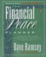 9780140264685-014026468X-The Financial Peace Planner: A Step-by-Step Guide to Restoring Your Family's Financial Health