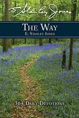 9781630886943-1630886947-The Way: 364 Daily Devotions