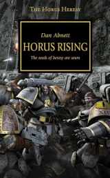 9781849707435-184970743X-Horus Rising (1) (The Horus Heresy)