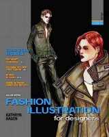 9780135015575-013501557X-Fashion Illustration for Designers (2nd Edition)