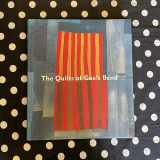 9780965376648-0965376648-The Quilts of Gee's Bend
