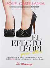 9786077076643-6077076643-El efecto leopi para ellas (Spanish Edition)