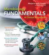 9780077934439-0077934431-Microbiology Fundamentals, Lab Manual, and Connect Access Card