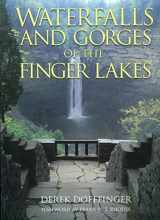 9780935526240-0935526242-Waterfalls and Gorges of the Finger Lakes