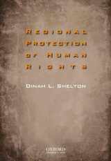 9780199744749-0199744742-Regional Protection of Human Rights