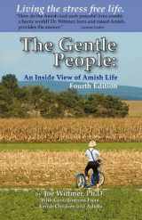9780615361222-0615361226-The Gentle People: An Inside View of Amish Life