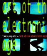 9780500279182-0500279187-Art of the Electronic Age