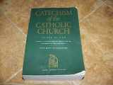 9781574551105-1574551108-Catechism of the Catholic Church